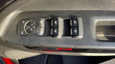 Ford EcoSport 1.0 EcoBoost 125 ST-Line 5dr Petrol Hatchback